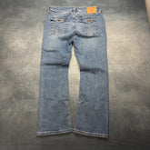Damen True Religion - W32