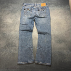 Damen True Religion - W32