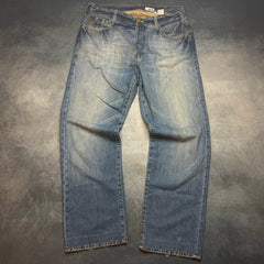 Armani Jeans - W32
