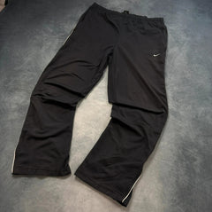 Nike Jogger - XL