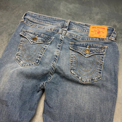 Damen True Religion - W32