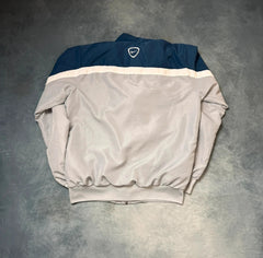 PSG Jacket - XL