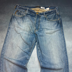 Armani Jeans - W32