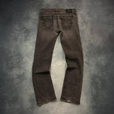 Damen True Religion - W31