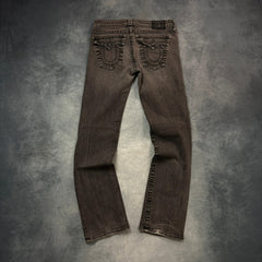 Damen True Religion - W31