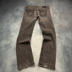 Damen True Religion - W31