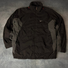 Nike Puffer - L