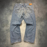 Armani Jeans - W34