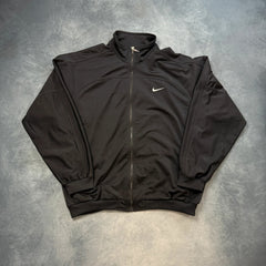 Nike Zip - XL