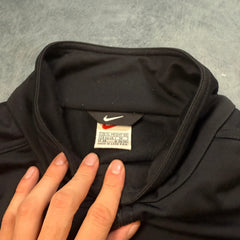 Nike Zip - XL