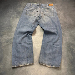 Armani Jeans - W34