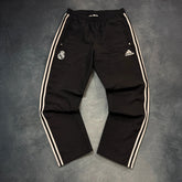 Adidas Real Madrid Jogger - M