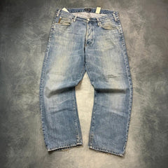 Armani Jeans - W34