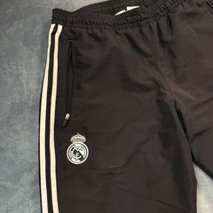 Adidas Real Madrid Jogger - M
