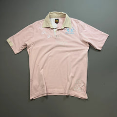 La Martina Polo - XL