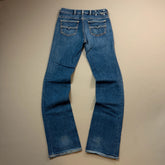 Women's Diesel Jeans - W29