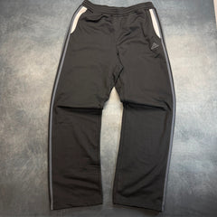 Adidas Jogger - M