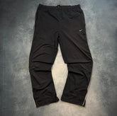 Nike Jogger - XL