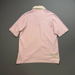 La Martina Polo - XL