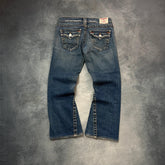 True Religion Jeans - Size 26 (Waist)