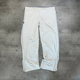 Nike Joggers - XL