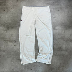 Nike Jogger - XL