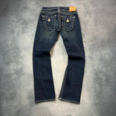 Women's True Religion Jeans - W25
