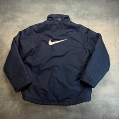 Nike Puffer - M
