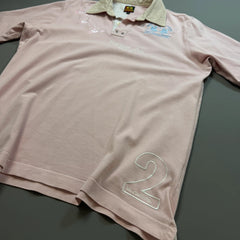 La Martina Polo - XL