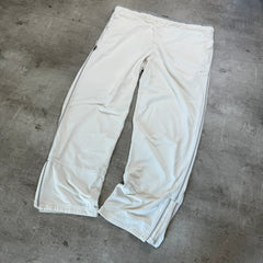Nike Jogger - XL