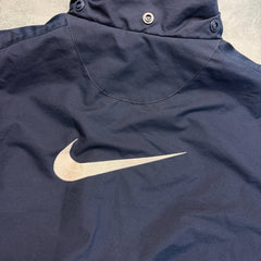 Nike Puffer - M