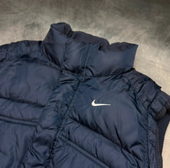 Nike Weste - S
