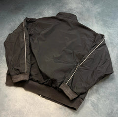 Versace Jacket - M