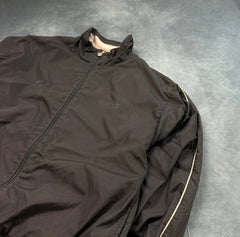 Versace Jacket - M