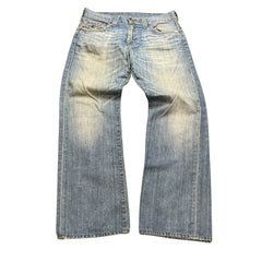True Religion (M | W32)