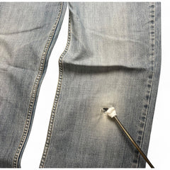 Diesel (M | W31)