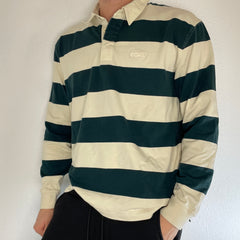 Lacoste Polo - L