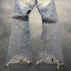 True Religion - W28