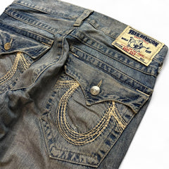 True Religion (M | W30)