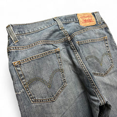 Levi’s 559 (M | W34)