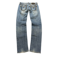 Damen Miss Me Skinny (M | W28)