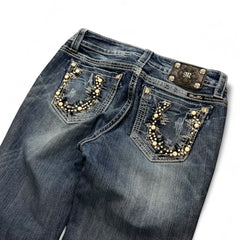 Damen Miss Me (L | W30)