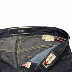 Armani (L | W34)