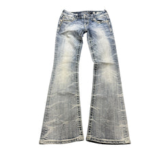 Damen Miss Me (S | W25)
