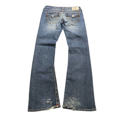 Damen True Religion (M | W27)