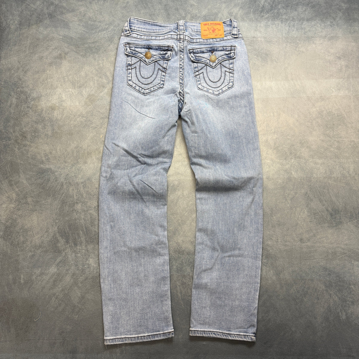 Women's True Religion - W27