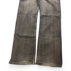 Levi’s 506 (L | W33)