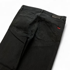 Diesel (L | W34)