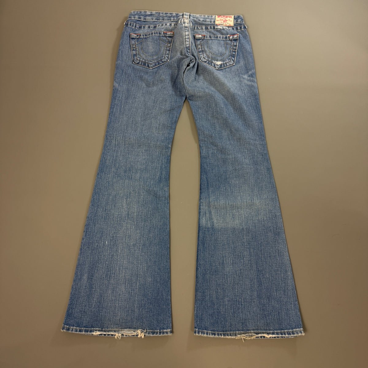 Damen True Religion - W29