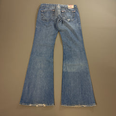 Damen True Religion - W29